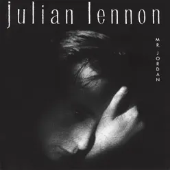 Mr Jordan - Julian Lennon
