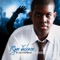 In Your Presence - Ryan Jackson lyrics