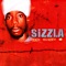 Beautiful - Sizzla lyrics