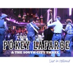 Pokey LaFarge & The South City Three - Ain't the Same