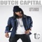 Let's Rock - Dutch Capital lyrics