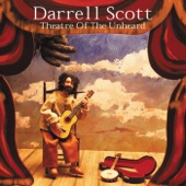 Darrell Scott - Alton Air
