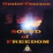 Sound of Freedom - Buster Pearson lyrics