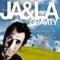 I Call It Love - Jala Brat lyrics
