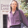 Love Songs - David Lanz