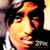 2Pac - I Aint Mad At Cha
