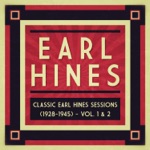 Earl Hines and His Orchestra - Chicago Rhythm