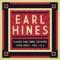 Cavernism - Earl Hines and His Orchestra lyrics