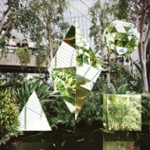 Clean Bandit - New Eyes (feat. Lizzo)