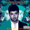 bajar descargar mp3 Blurred Lines (feat. T.I. & Pharrell) - Robin Thicke