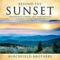 Beyond the Sunset / Ivory Palaces - Burchfield Brothers lyrics