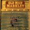 Do Me Like You Do - Old Man Markley lyrics