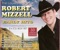 What's Forever For - Robert Mizzell lyrics