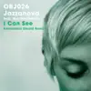 I Can See (Konstantin Sibold Remix) [feat. Ben Westbeech] - Single album lyrics, reviews, download