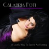 Calabria Foti - For all we know