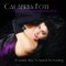 For All We Know - Calabria Foti lyrics