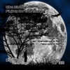 Flying On the Moon - Single