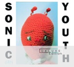 Sonic Youth - Personality Crisis