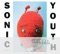 Is It My Body - Sonic Youth lyrics