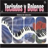 Teclados Y Boleros