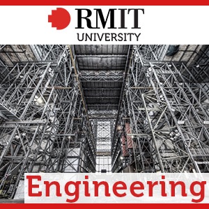 Engineering cover