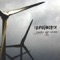 Needle - Project-X lyrics