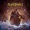 Alestorm - Over The Seas (Acoustic Version)