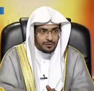 الخليل أبراهيم عليه السلام
