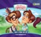 656: The Inspiration Station, Pt. 2 of 2 - Adventures in Odyssey lyrics