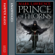 Mark Lawrence - Prince of Thorns: Broken Empire 1 (Unabridged)