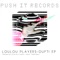 Oufti (DJ Prinz & Maks Remix) - Loulou Players lyrics