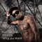 What You Want (Final Mix) [feat. Omarion] - Rich Rick lyrics