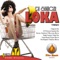 Loka - DJ Amilcar lyrics