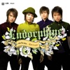 Endorphine - กลัวเธอจะผิดหวัง