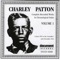 Down the Dirt Road Blues - Charley Patton lyrics