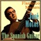 Danzón Flamenco - José Motos & His Spanish Guitar lyrics