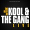 Get Down On it - Kool & The Gang lyrics