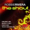 The Shout (DMS12 Mix) - Robbie Rivera lyrics