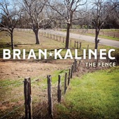 Brian Kalinec - Nowhere at All