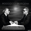 Rocco Granata - Rocco Cha Cha