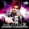 Jatt Pagal Karte - Lehmber Hussainpuri & Jeeti lyrics