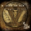 V Ages of Man