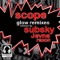 Glow (Raxon Remix) [feat. Raxon] - Scope lyrics