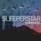 Emmanuel - Sleeperstar lyrics