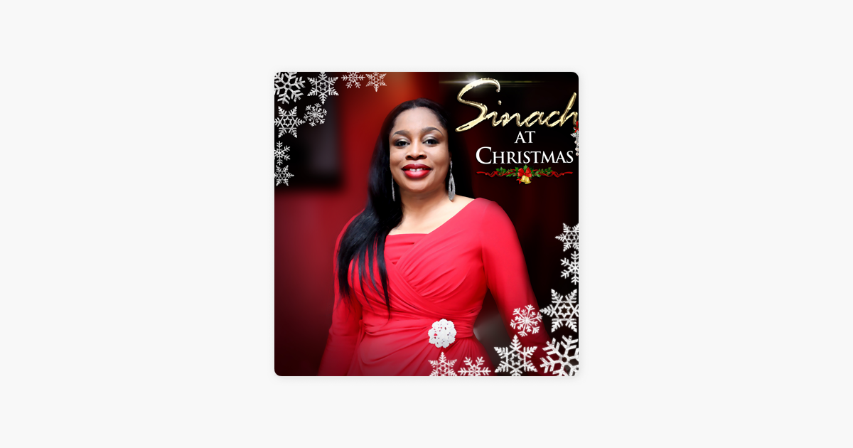 o come ye faithful by sinach