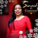 I Know Who I Am - Sinach