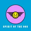Spirit of the '90s (We Run Tings) [Extended] - Single album lyrics, reviews, download