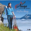 Auf'm Berg (Radio Version) - Single, 2012