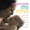 Este Nino Chiquitico - Lunacreciente lyrics