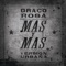 Más y Más (feat. Ricky Martin) [Versión Urbana] - Single